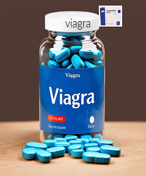 Costo viagra generico farmacia